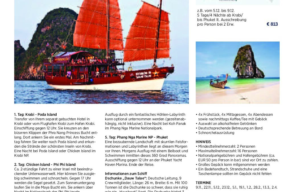 Katalog