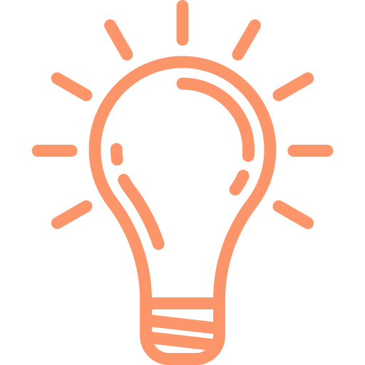 light-bulb